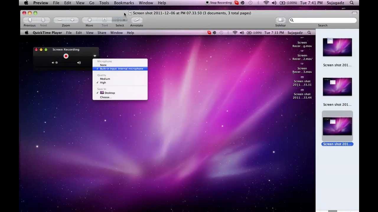 Free Voice Recorder Download Mac