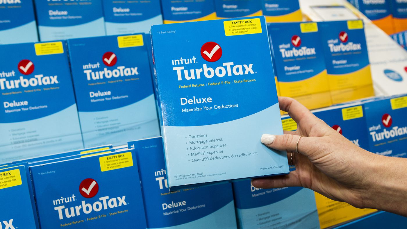 Turbotax home business 2018 mac download